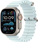 https://cdn.reebelo.com/pim/products/P-APPLEWATCHULTRA2/TIT-TIT-OBA-ICE-image-1.jpg