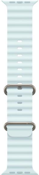 https://cdn.reebelo.com/pim/products/P-APPLEWATCHULTRA2/TIT-TIT-OBA-ICE-image-2.jpg