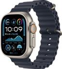 https://cdn.reebelo.com/pim/products/P-APPLEWATCHULTRA2/TIT-TIT-OBA-NAV-image-1.jpg