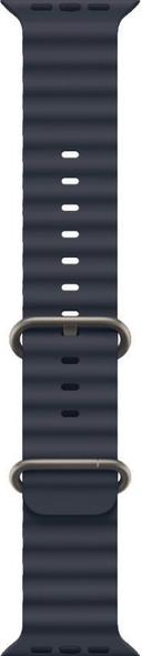 https://cdn.reebelo.com/pim/products/P-APPLEWATCHULTRA2/TIT-TIT-OBA-NAV-image-2.jpg