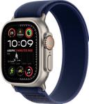 https://cdn.reebelo.com/pim/products/P-APPLEWATCHULTRA2/TIT-TIT-TLB-BLL-image-1.jpg