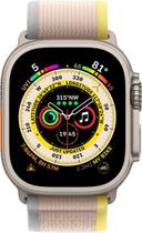 https://cdn.reebelo.com/pim/products/P-APPLEWATCHULTRA2/TIT-TIT-TLB-YEL-image-1.jpg