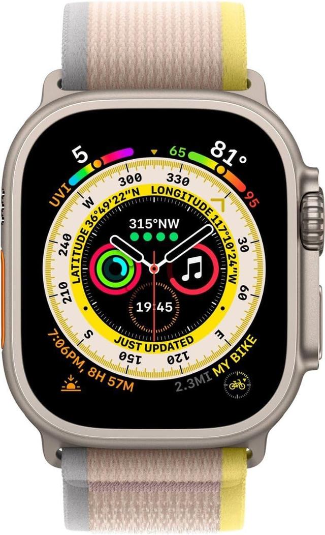 https://cdn.reebelo.com/pim/products/P-APPLEWATCHULTRA2/TIT-TIT-TLB-YEL-image-1.jpg