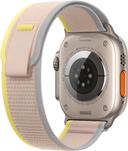 https://cdn.reebelo.com/pim/products/P-APPLEWATCHULTRA2/TIT-TIT-TLB-YEL-image-2.jpg