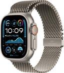 https://cdn.reebelo.com/pim/products/P-APPLEWATCHULTRA2/TIT-TIT-TML-NAT-image-1.jpg