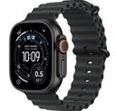 https://cdn.reebelo.com/pim/products/P-APPLEWATCHULTRA3/BLA-TIT-OBA-BLA-image-1.jpg