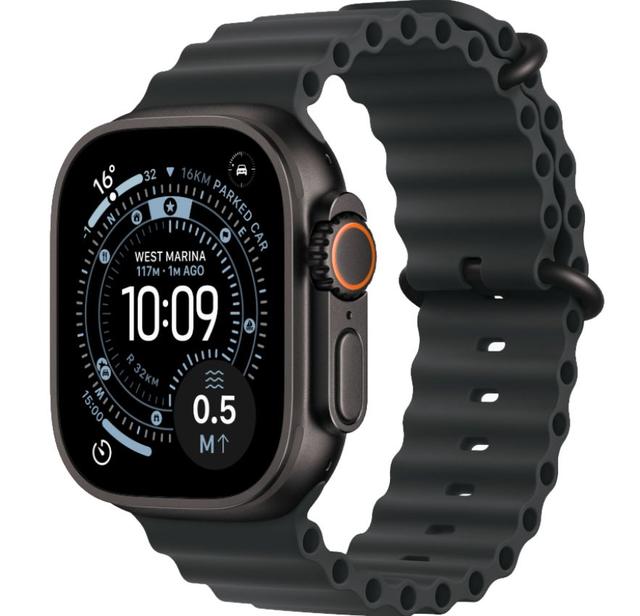 https://cdn.reebelo.com/pim/products/P-APPLEWATCHULTRA3/BLA-TIT-OBA-BLA-image-1.jpg