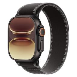 Apple Watch Ultra 3
