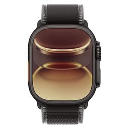 Apple Watch Ultra 3