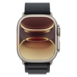 Apple Watch Ultra 3
