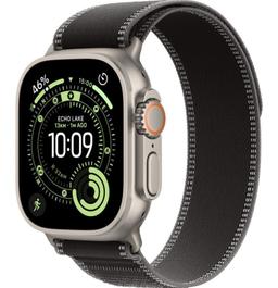 Apple Watch Ultra 3
