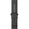 Apple Watch Woven Nylon Band (38mm)