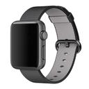 https://cdn.reebelo.com/pim/products/P-APPLEWATCHWOVENNYLONBAND38MM/BLA-image-1.jpg