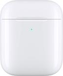Apple Wireless Charging Case for AirPods (1st Gen & 2nd Gen)