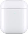 Apple Wireless Charging Case for AirPods (1st Gen & 2nd Gen) - White