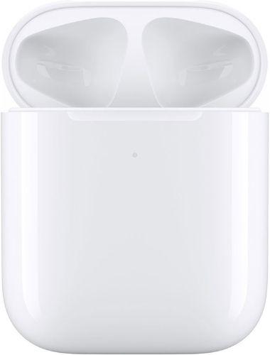 https://cdn.reebelo.com/pim/products/P-APPLEWIRELESSCHARGINGCASEONLYFORAIRPODS/WHT-image-1.jpg