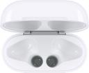 https://cdn.reebelo.com/pim/products/P-APPLEWIRELESSCHARGINGCASEONLYFORAIRPODS/WHT-image-2.jpg