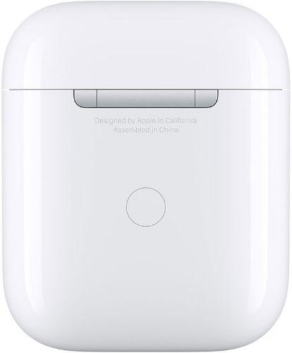 https://cdn.reebelo.com/pim/products/P-APPLEWIRELESSCHARGINGCASEONLYFORAIRPODS/WHT-image-3.jpg