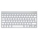 Apple Wireless Keyboard (3rd Gen)