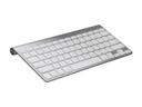 https://cdn.reebelo.com/pim/products/P-APPLEWIRELESSKEYBOARD3RDGEN/WHI-image-1.jpg