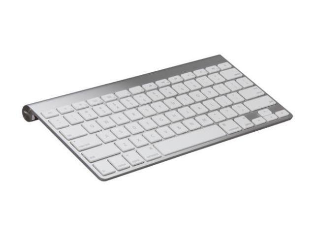https://cdn.reebelo.com/pim/products/P-APPLEWIRELESSKEYBOARD3RDGEN/WHI-image-1.jpg