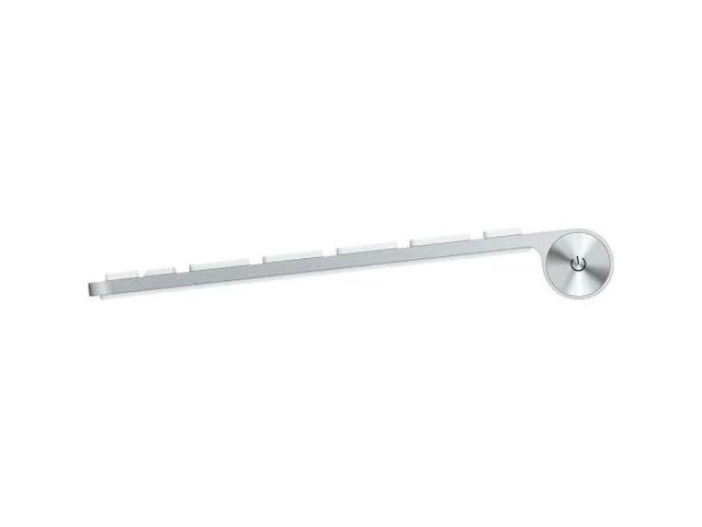https://cdn.reebelo.com/pim/products/P-APPLEWIRELESSKEYBOARD3RDGEN/WHI-image-2.jpg