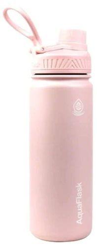 AquaFlask Original Water Bottle 18oz (532 mL)