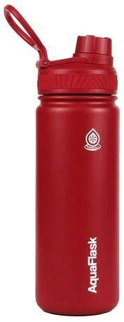 AquaFlask Original Water Bottle 18oz (532 mL)