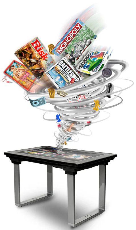 https://cdn.reebelo.com/pim/products/P-ARCADE1UPINFINITYGAMETABLE32/BLA-image-1.jpg