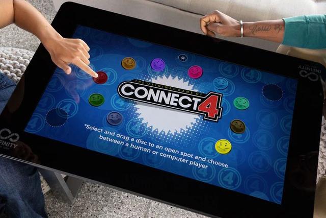 https://cdn.reebelo.com/pim/products/P-ARCADE1UPINFINITYGAMETABLE32/BLA-image-3.jpg