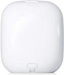 https://cdn.reebelo.com/pim/products/P-ARLOGOWIRELESSSECURITYCAMERA/WHI-image-1.jpg