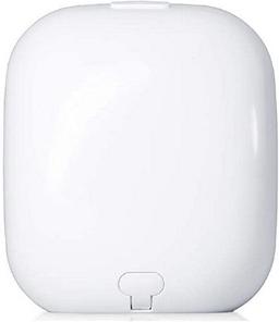 Arlo Go Wireless Security Camera - White