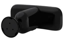 Arlo Pro 3 Wireless Floodlight Security Camera