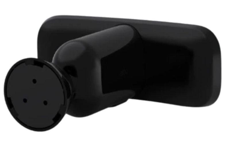 Refurbished Arlo Pro 3 Wireless Floodlight Security Camera - Reebelo US