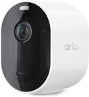 https://cdn.reebelo.com/pim/products/P-ARLOPRO4SPOTLIGHTCAMERA3PACK/WHI-image-1.jpg