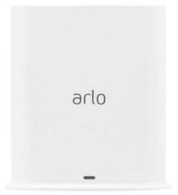 Arlo Pro Smart Hub - White