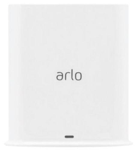 Arlo Pro Smart Hub - White
