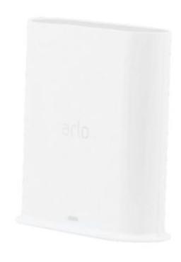 Arlo Pro Smart Hub - White