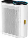 AROEVE Air Purifier with Air Quality Sensors MK04 - White