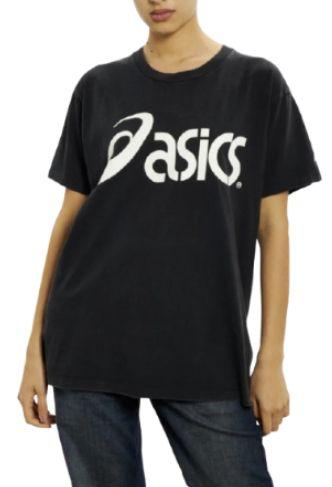 Asics Tee M