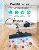 https://cdn.reebelo.com/pim/products/P-ASPIRON1200WCANISTERVACUUMCLEANERASCA006/BLU-image-1.jpg