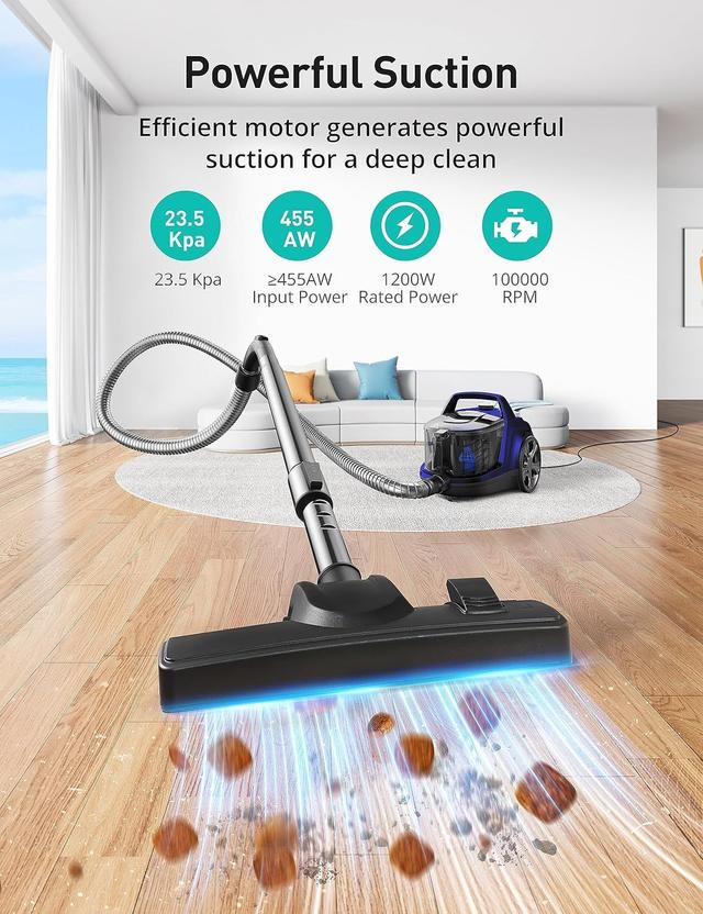 https://cdn.reebelo.com/pim/products/P-ASPIRON1200WCANISTERVACUUMCLEANERASCA006/BLU-image-1.jpg