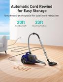 https://cdn.reebelo.com/pim/products/P-ASPIRON1200WCANISTERVACUUMCLEANERASCA006/BLU-image-2.jpg
