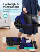 https://cdn.reebelo.com/pim/products/P-ASPIRON1200WCANISTERVACUUMCLEANERASCA006/BLU-image-3.jpg