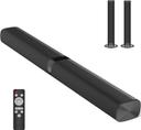 Assist Trust KY8000 Sound Bars