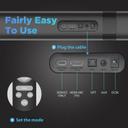 https://cdn.reebelo.com/pim/products/P-ASSISTTRUSTKY8000SOUNDBARS/BLA-image-1.jpg