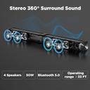 https://cdn.reebelo.com/pim/products/P-ASSISTTRUSTKY8000SOUNDBARS/BLA-image-2.jpg