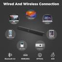 https://cdn.reebelo.com/pim/products/P-ASSISTTRUSTKY8000SOUNDBARS/BLA-image-3.jpg