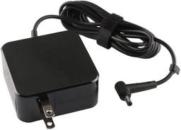 Asus 19V 2.37A 45W AC Adapter Charger - Black