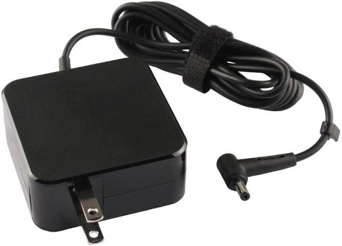 Asus 19V 2.37A 45W AC Adapter Charger